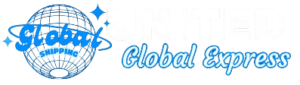 United_Global_Express-removebg-preview